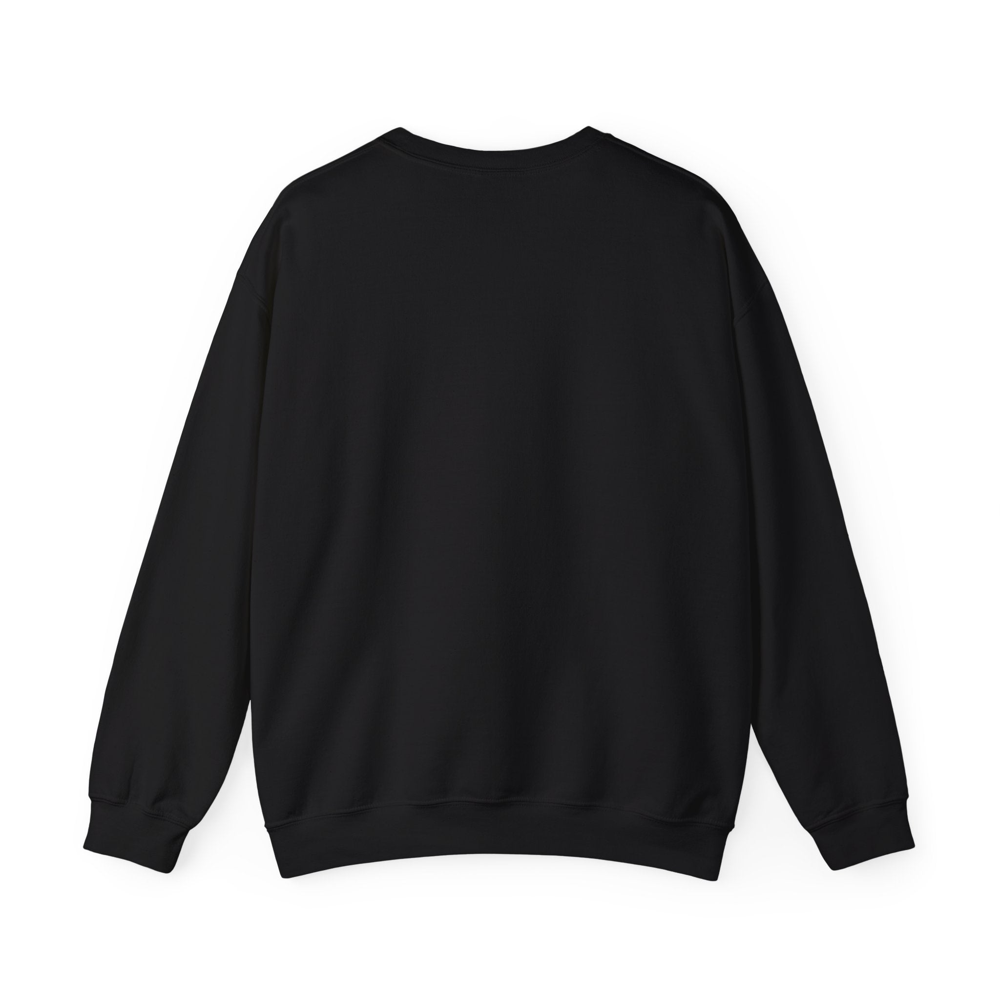 Cozy Season Womens Fall Winter Sweatshirt