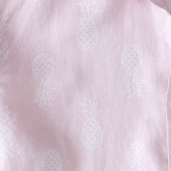 Pineapples