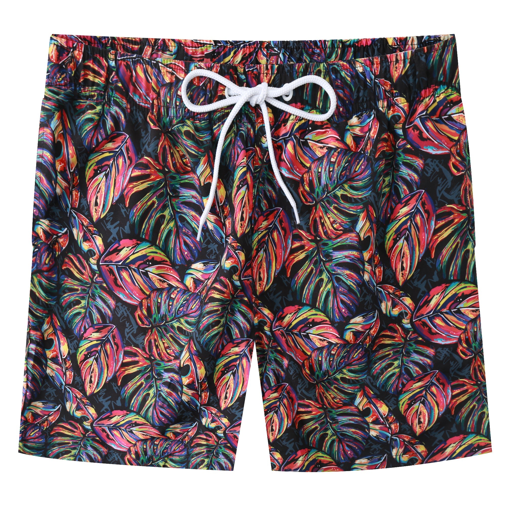 Men's Swim Trunks