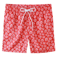 Men's Swim Trunks