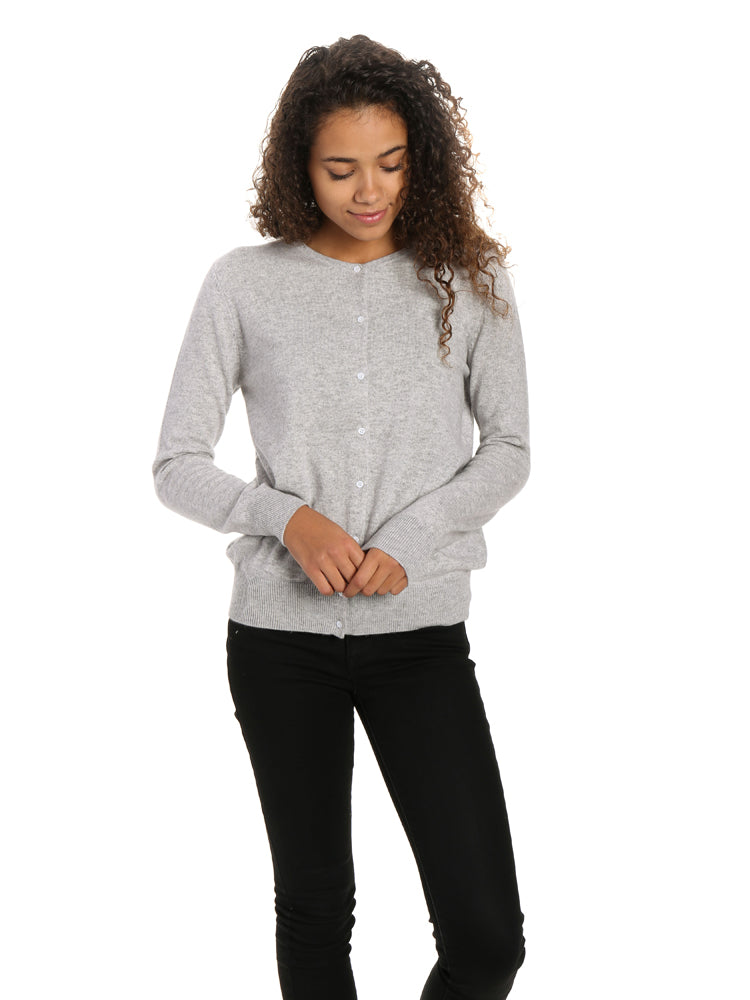 Light Gray