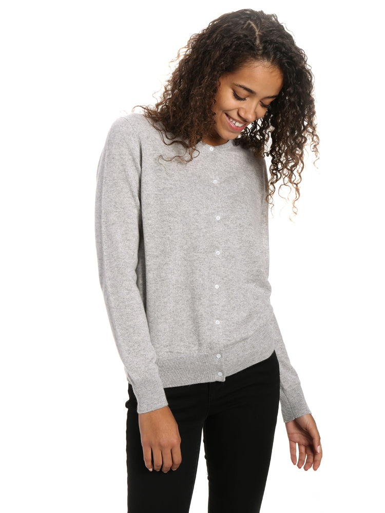 Light Gray