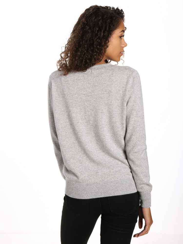 Light Gray