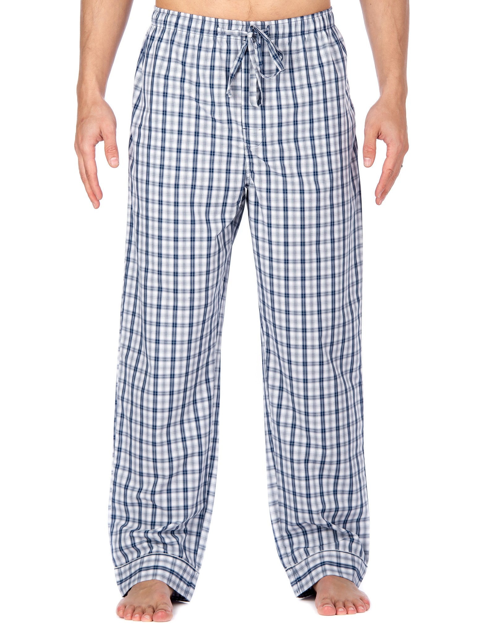 Men's Bamboo Sleep/Lounge Pants