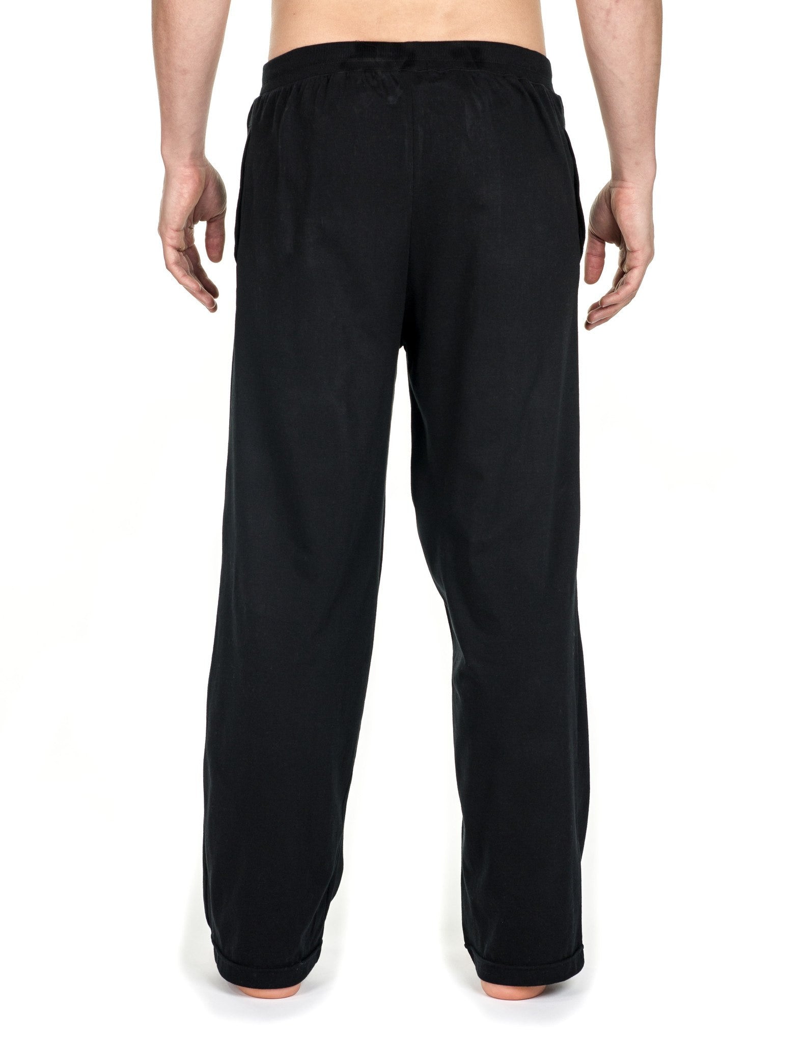 Charcoal/Black