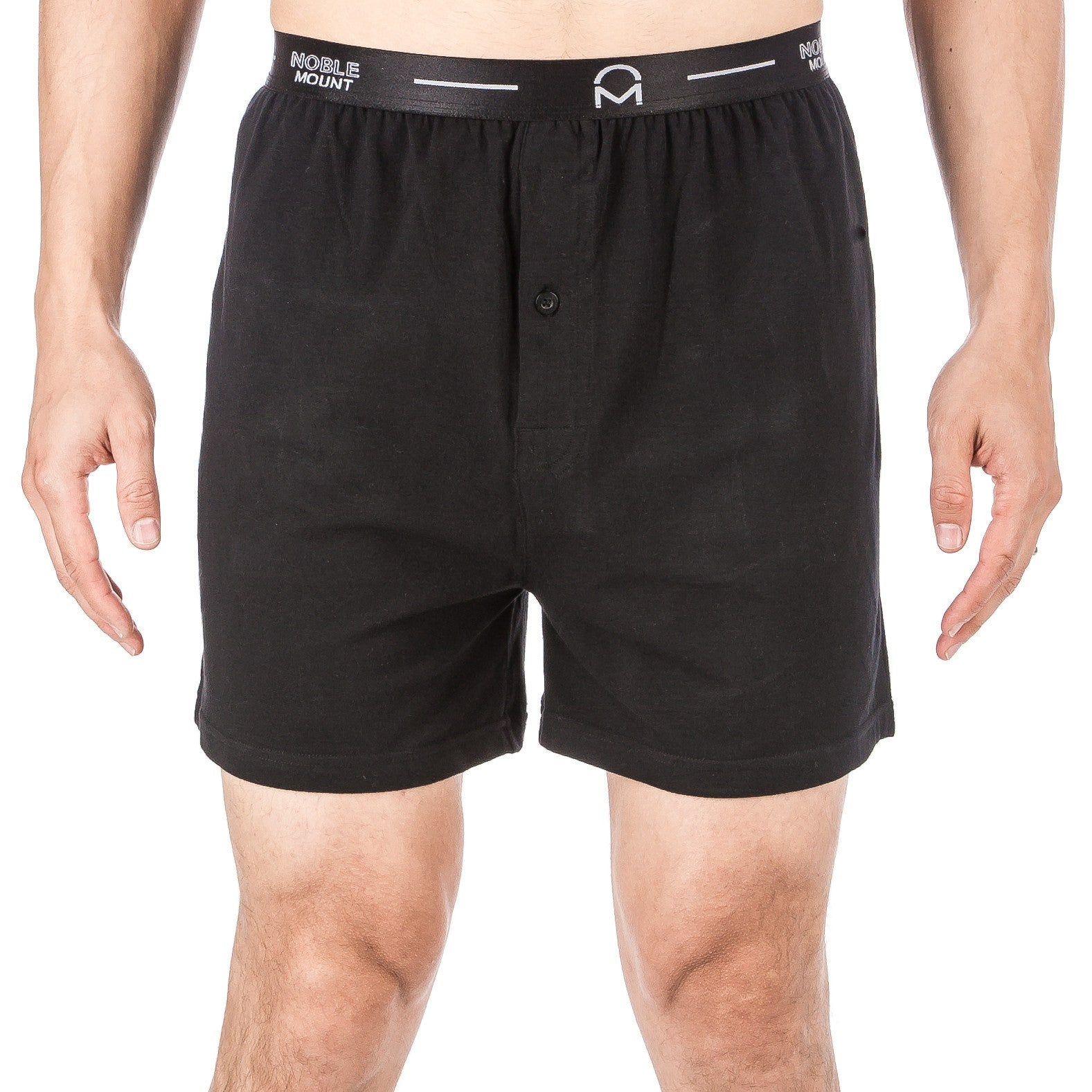 Set 3 - Black/Fig/Charcoal