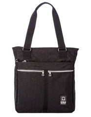 Crinkle Nylon ‘Everyday Companion' Tote Bag