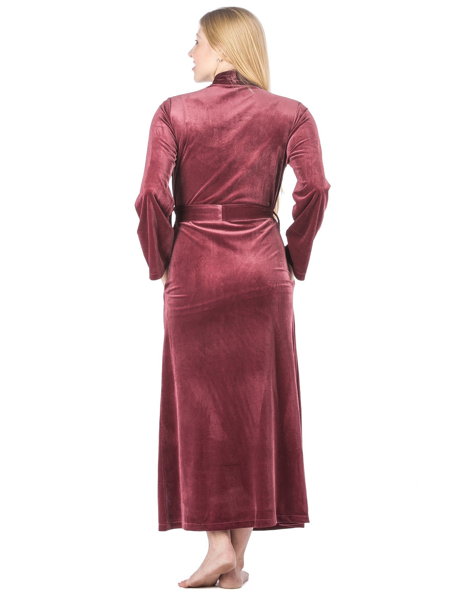 Mauve
