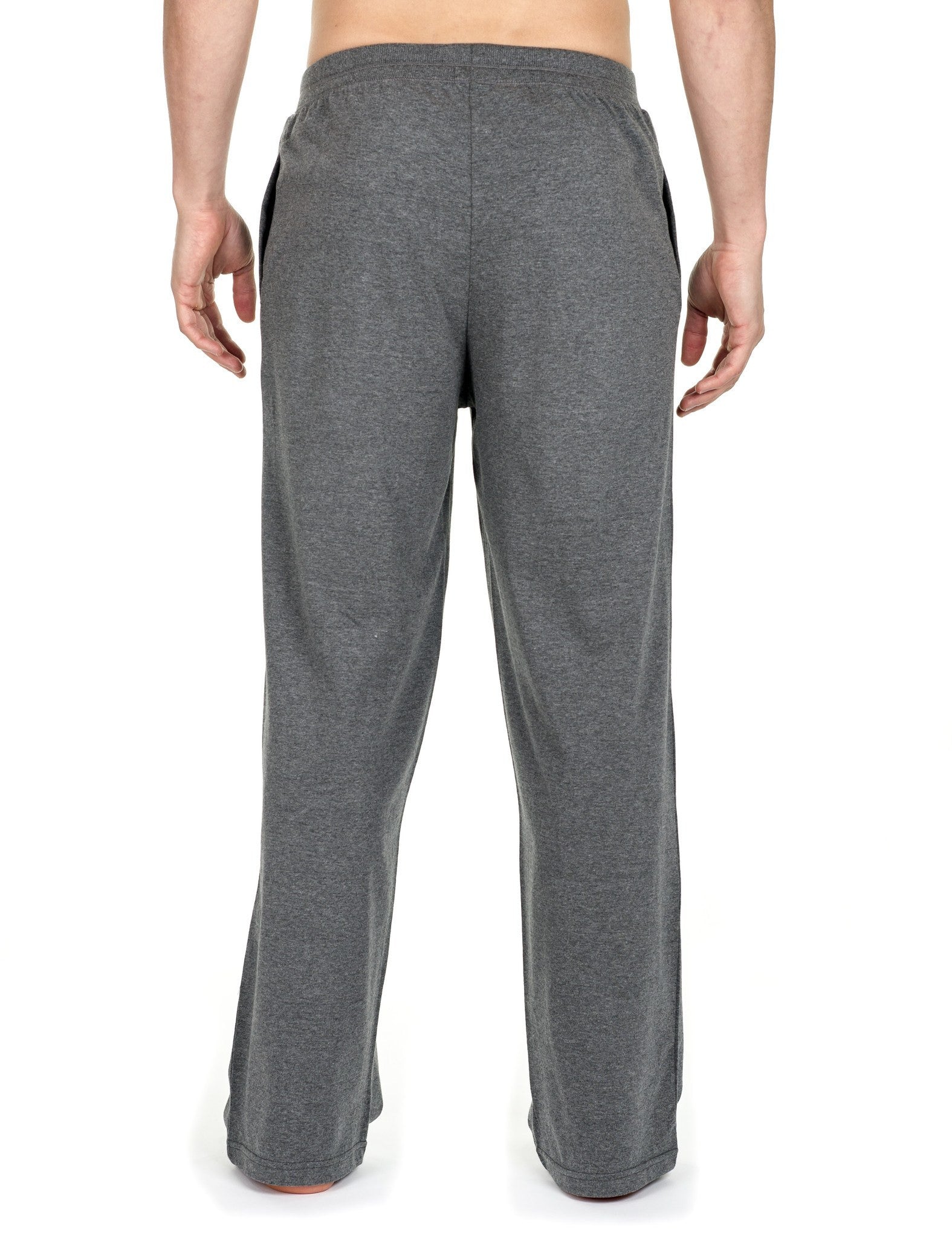 Charcoal/Black