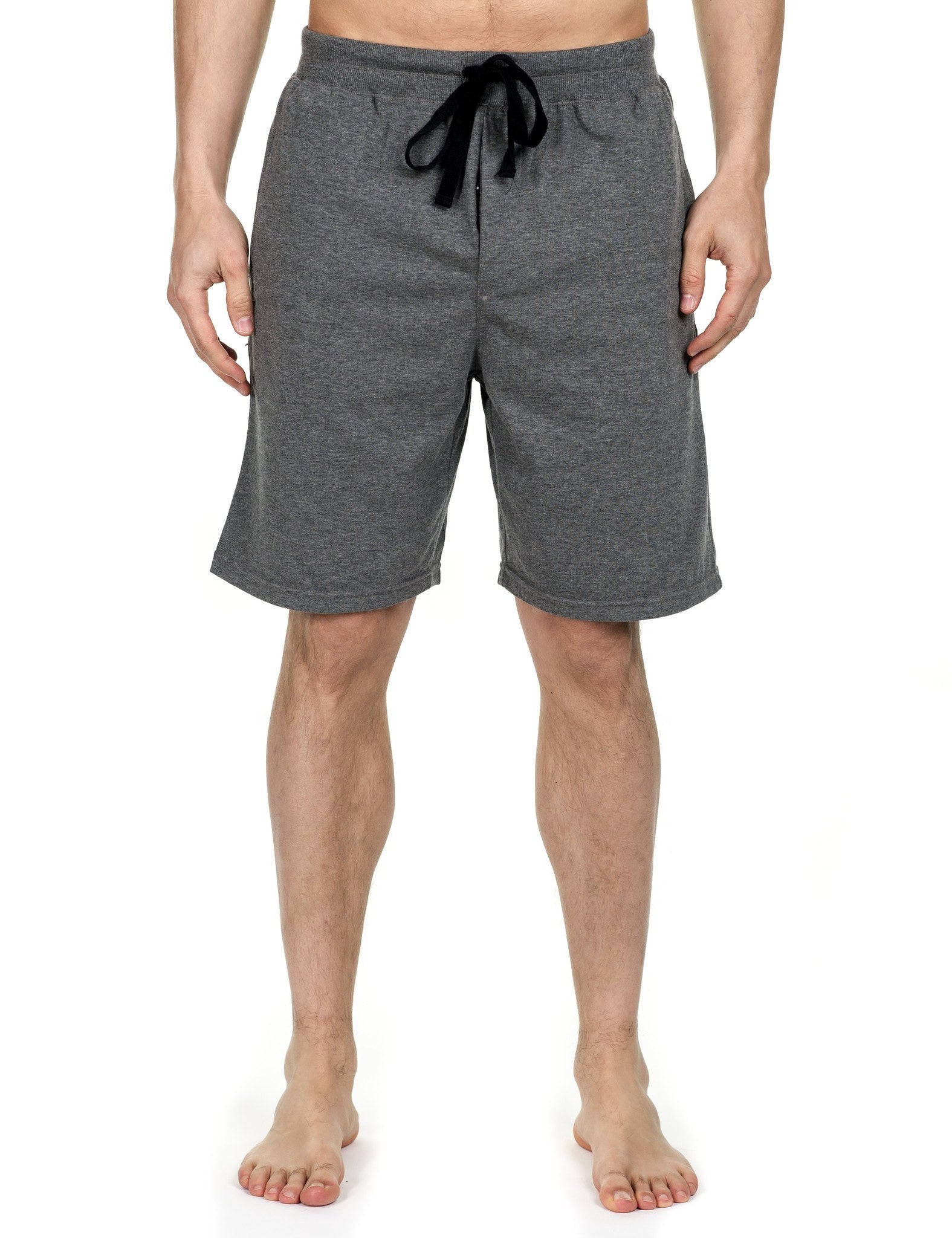 Charcoal/Black