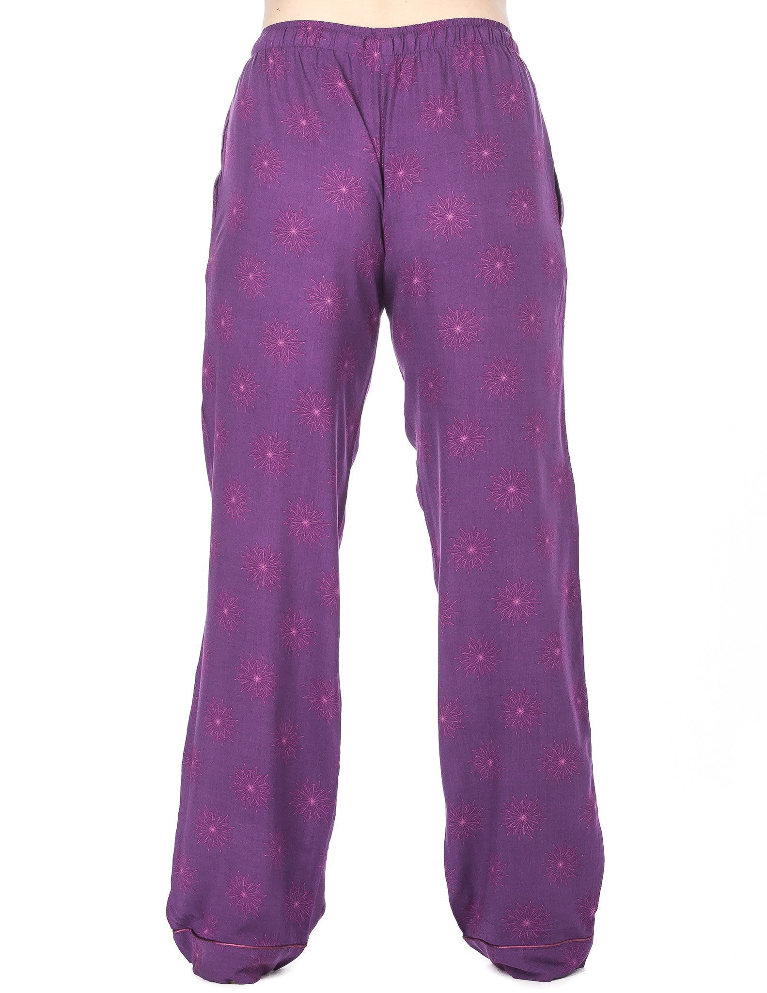 Celebration - Purple