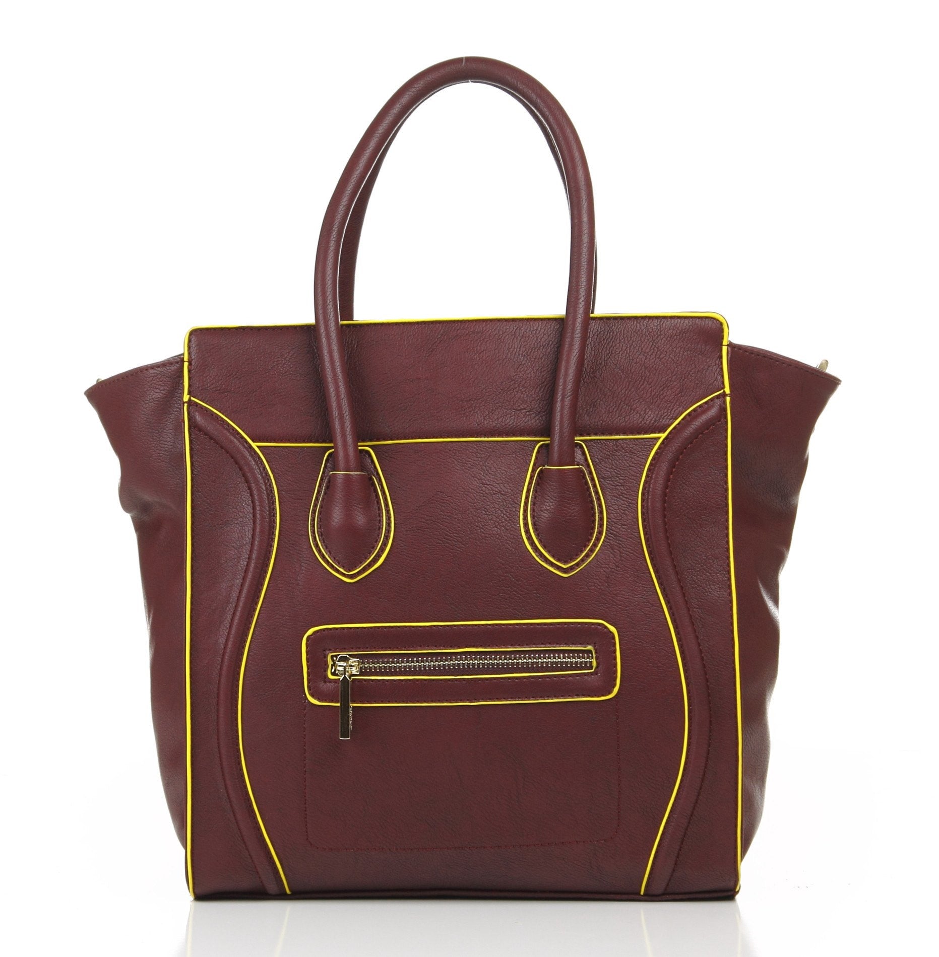 Corinne Tote Bag