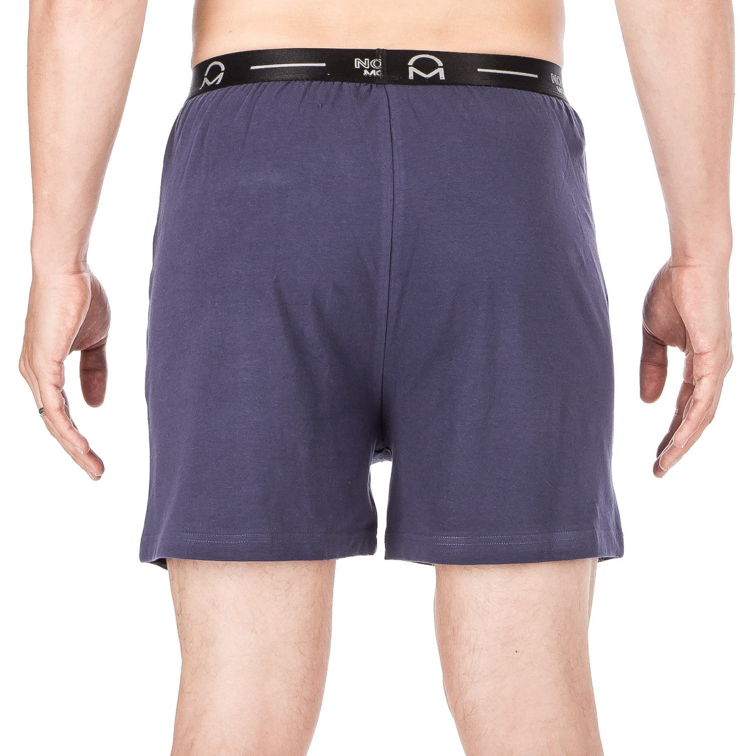 Set 2 - Black/Blue/Dark Blue