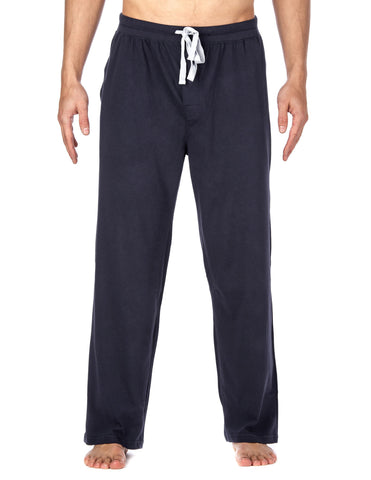 Men's Premium Knit Lounge/Sleep Pants