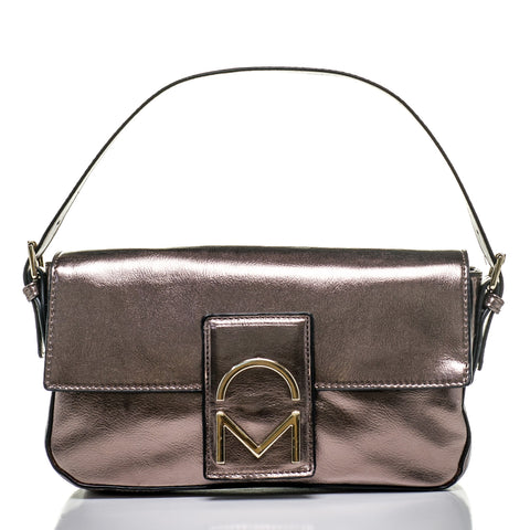 Bewitched Baguette Handbag
