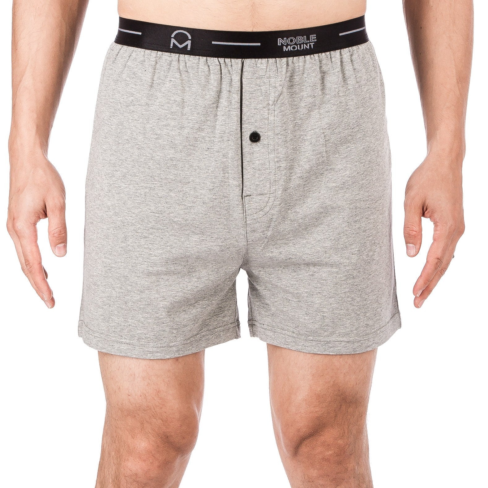 Set 1 - Black/Grey/Charcoal