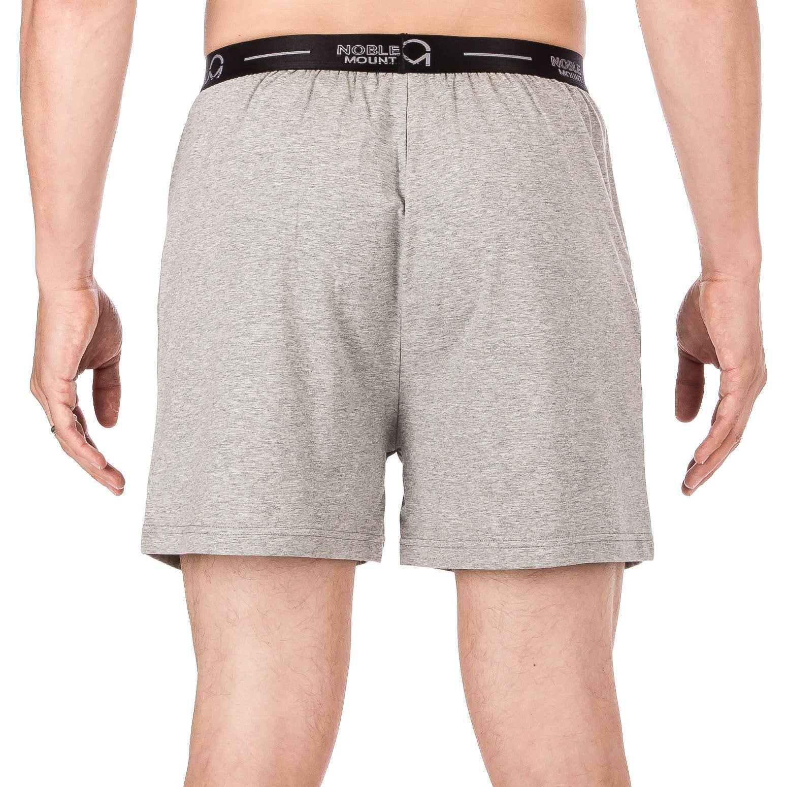 Set 1 - Black/Grey/Charcoal