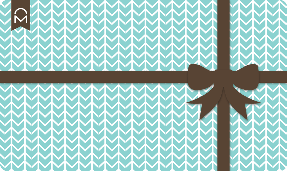 eGift Card (Instant Email Delivery)