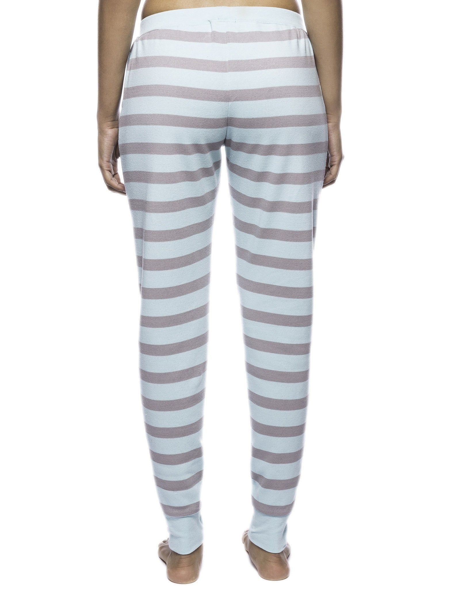 Aqua-Grey