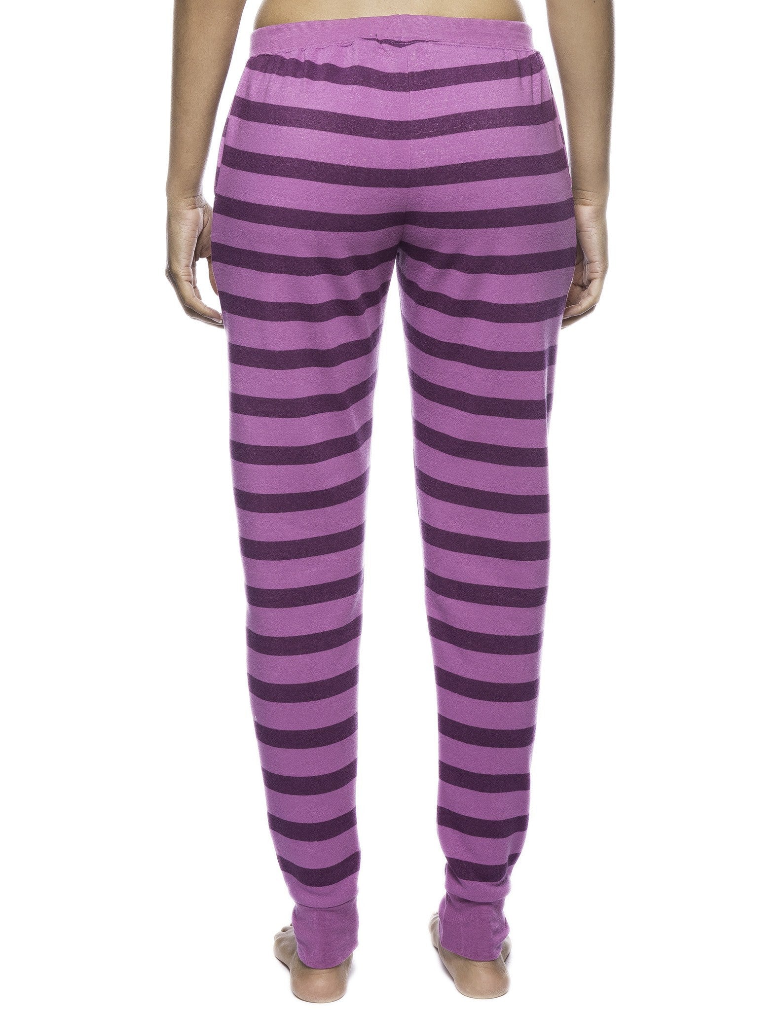 Fuschia-Grape