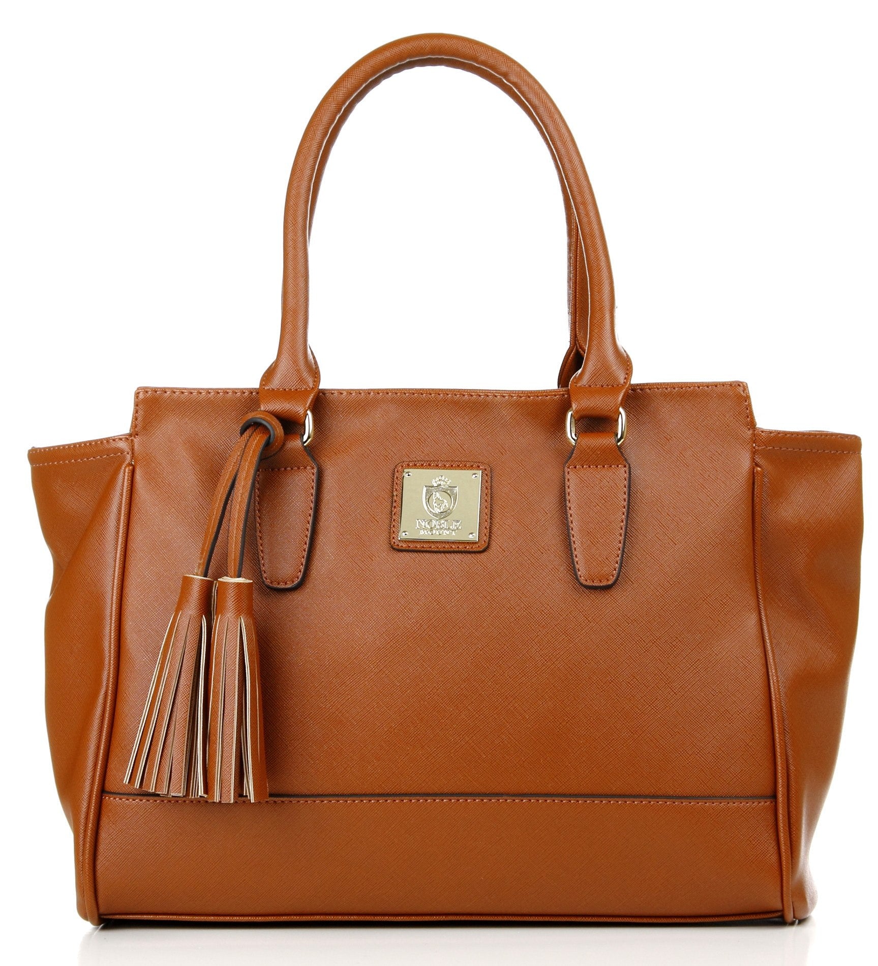 Juliette Satchel Bag