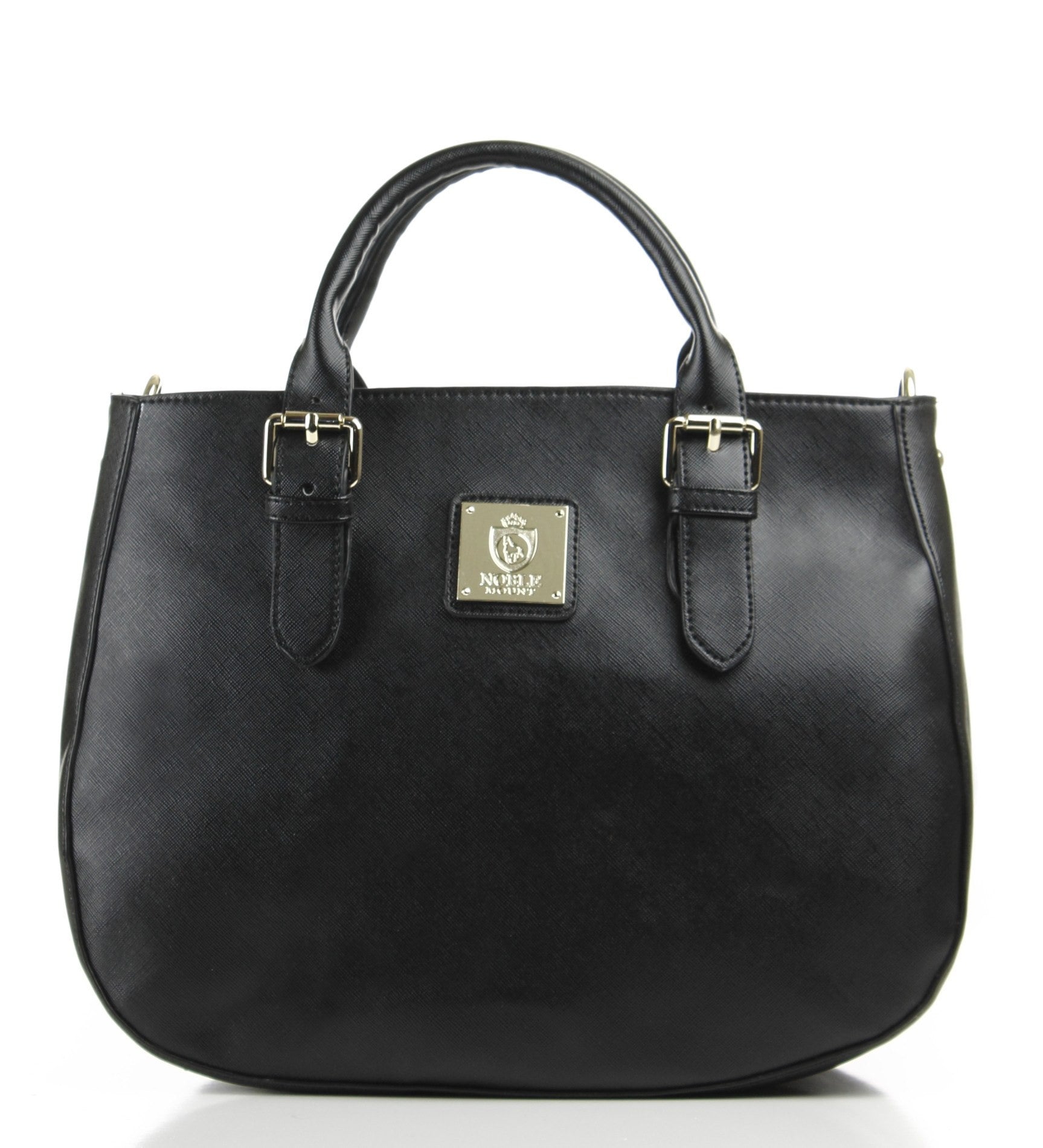 Marianne Satchel Bag