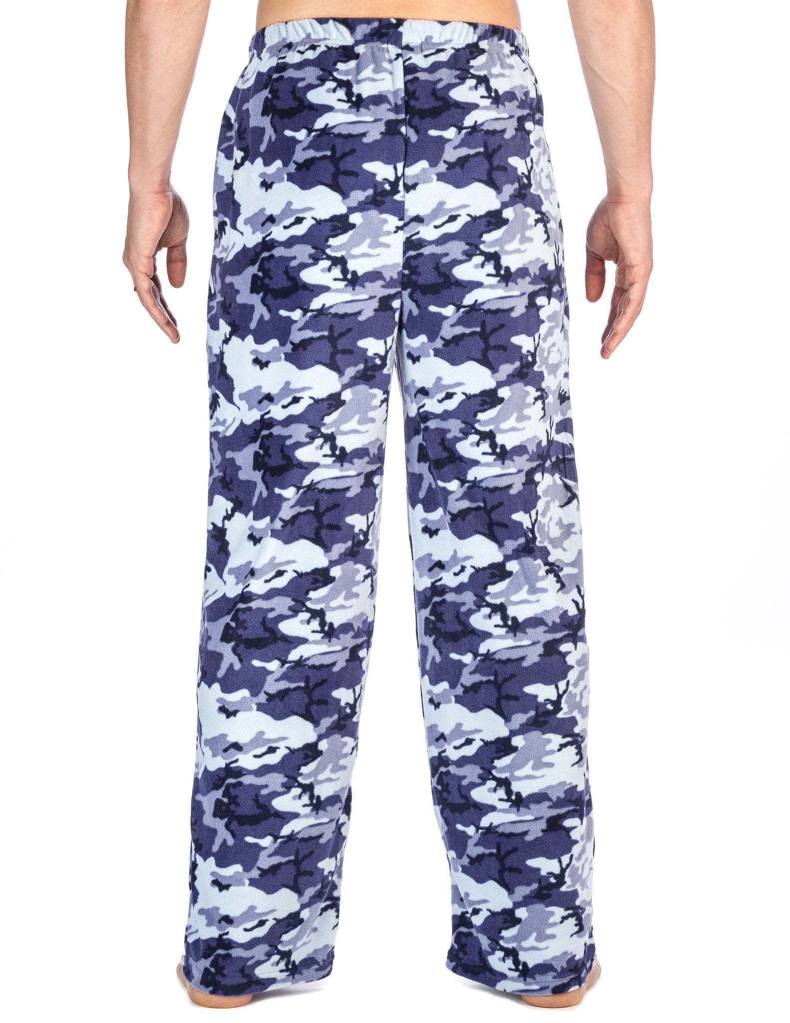 Camo