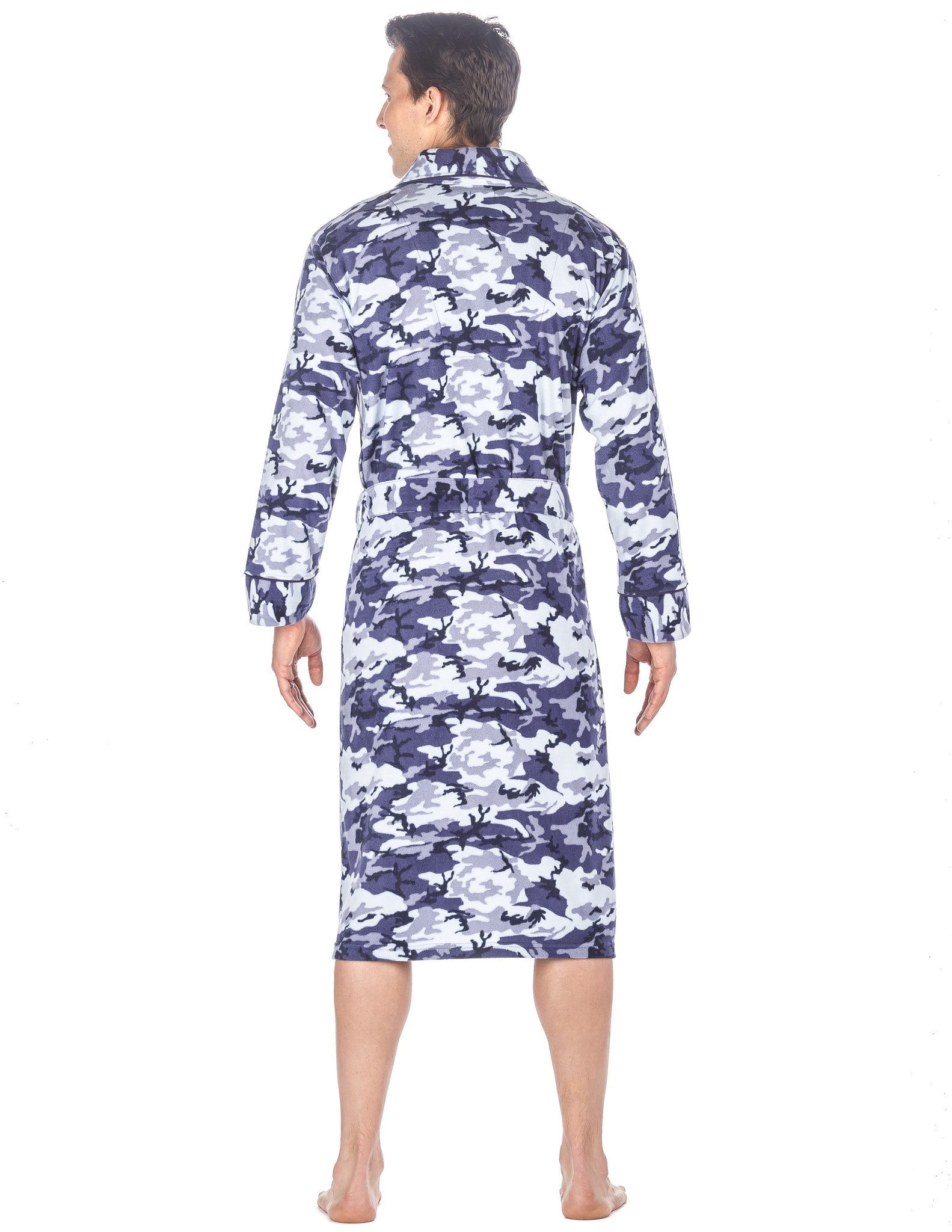 Camo