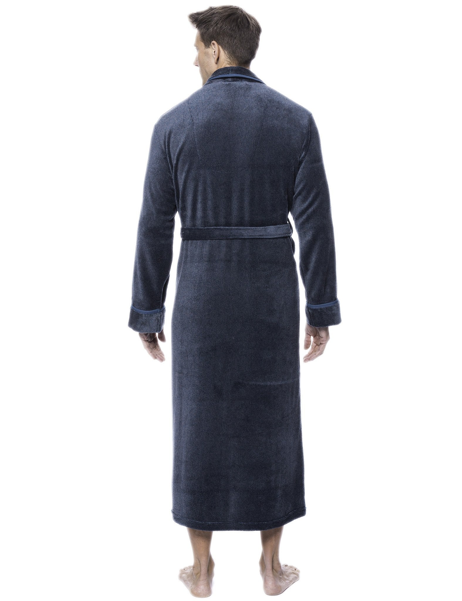 Marl Teal/Grey