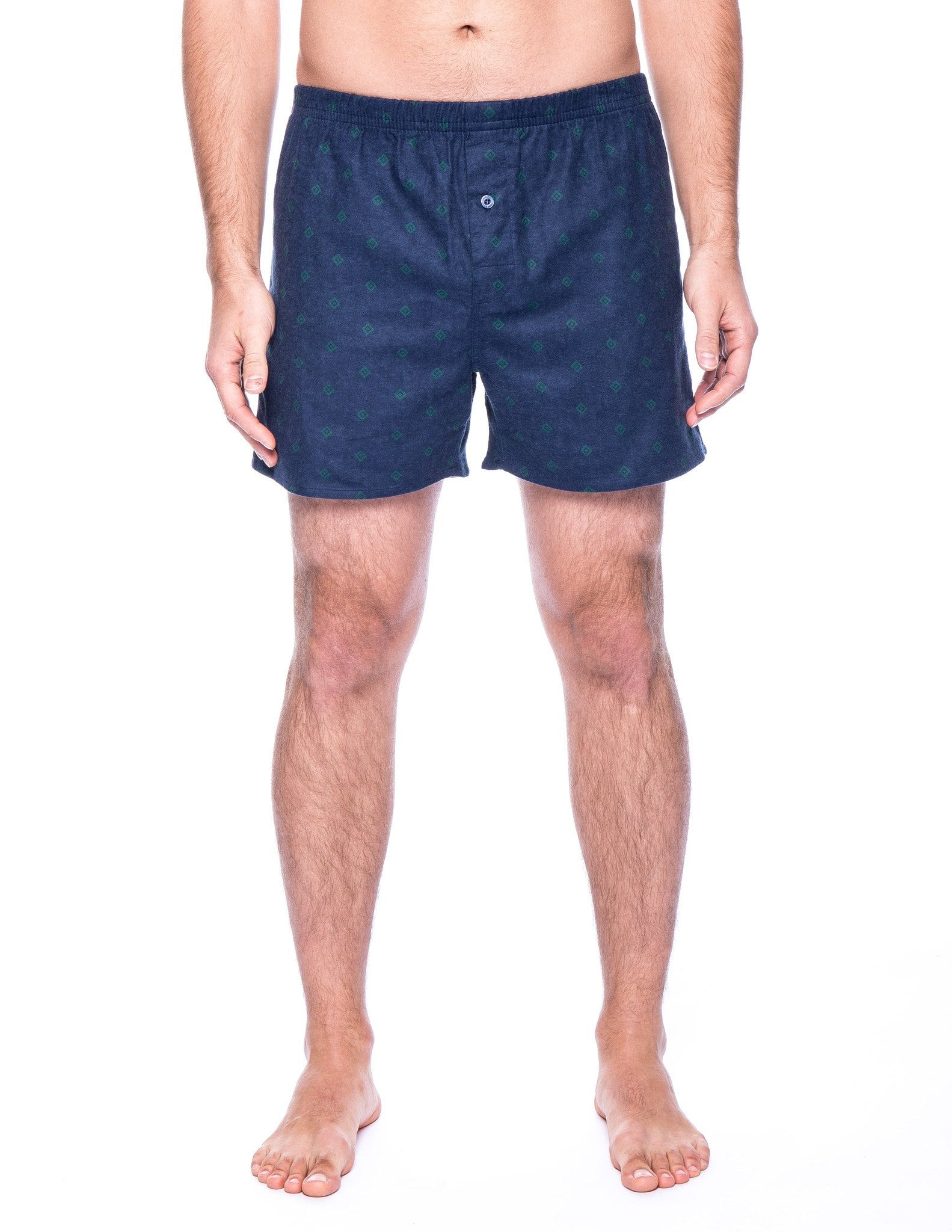 Double Diamonds Pack