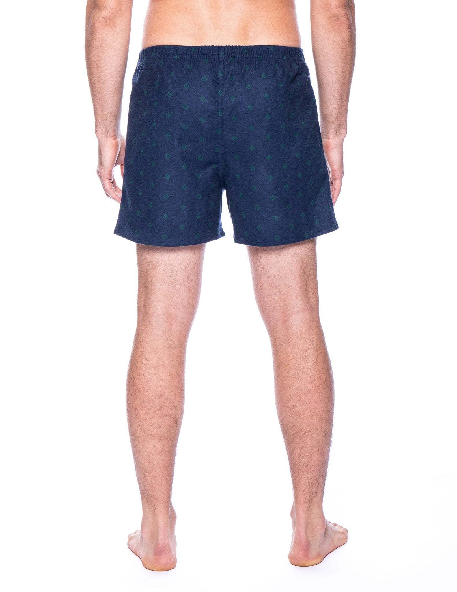 Double Diamonds Pack