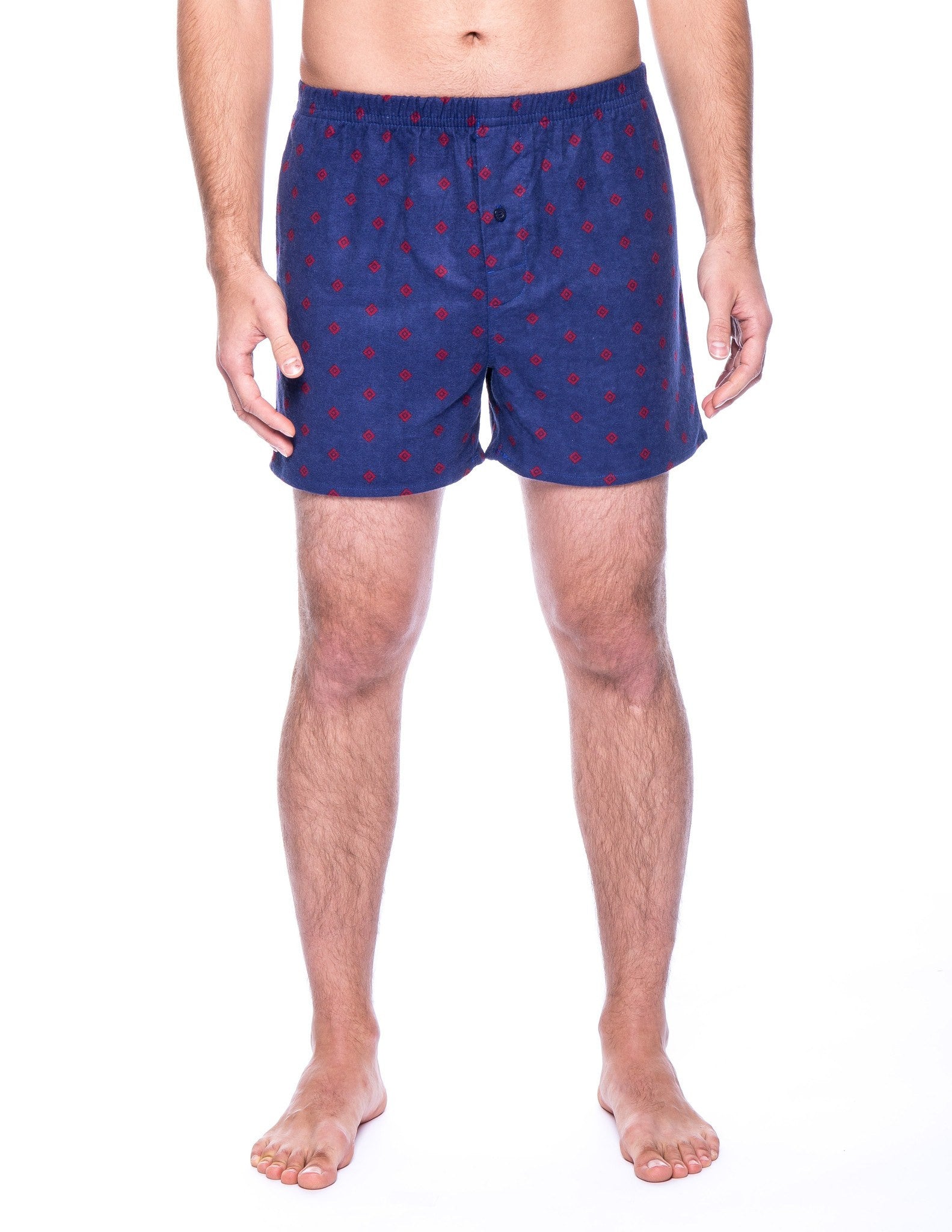 Double Diamonds Pack