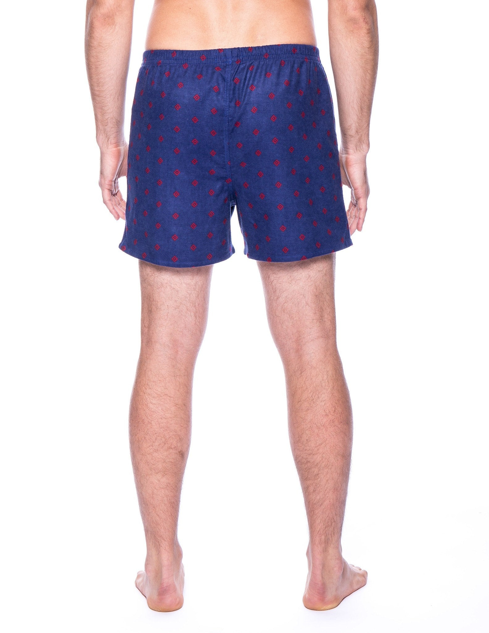 Double Diamonds Pack