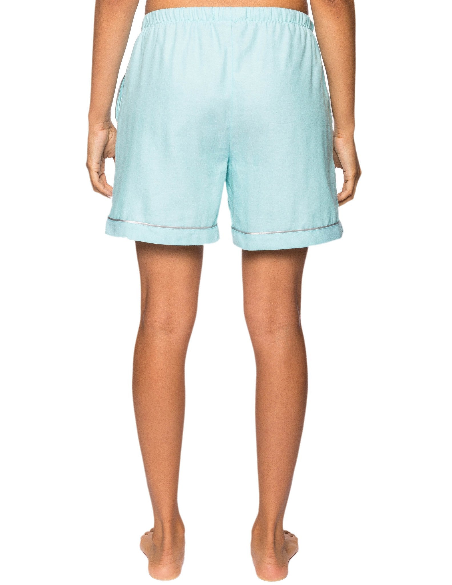 Moroccan-Herringbone Navy/Aqua