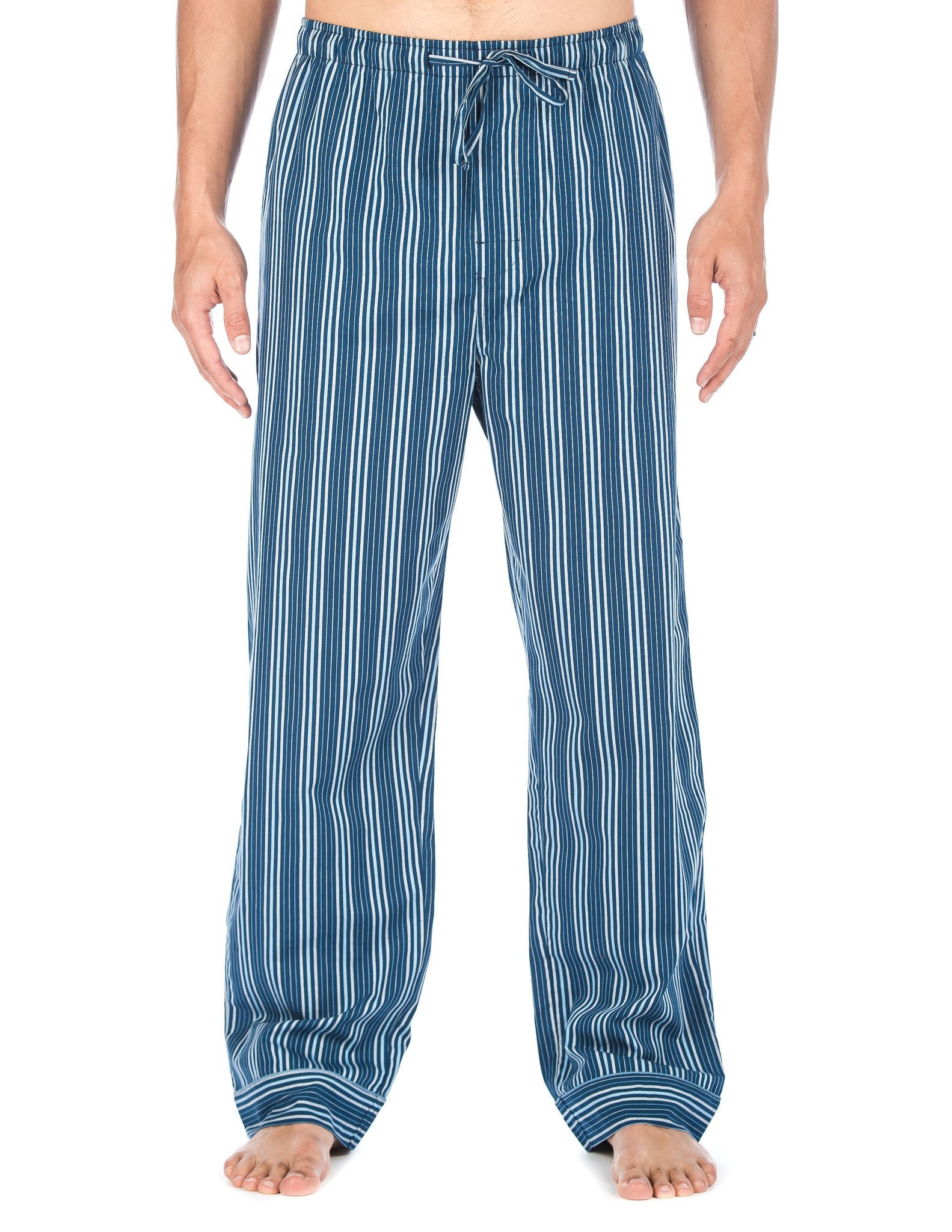 2-Pack (Stripes Blue Pack)