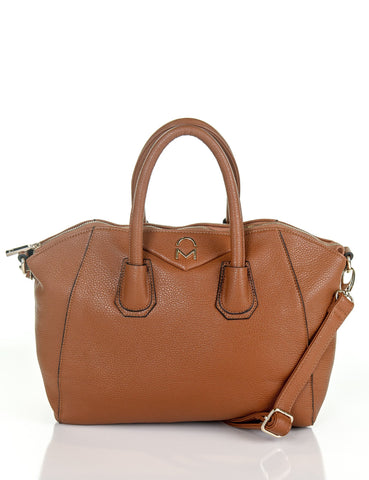 Windsor Satchel Bag