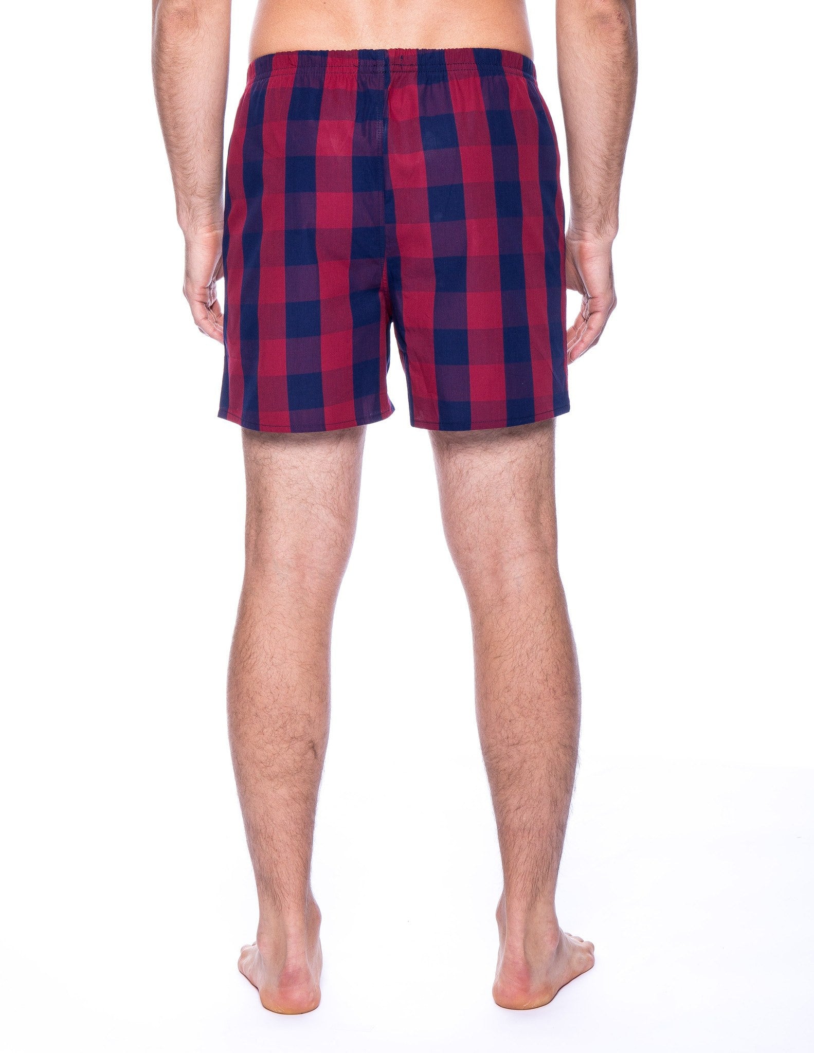 Set 2 - Patriotic Pack