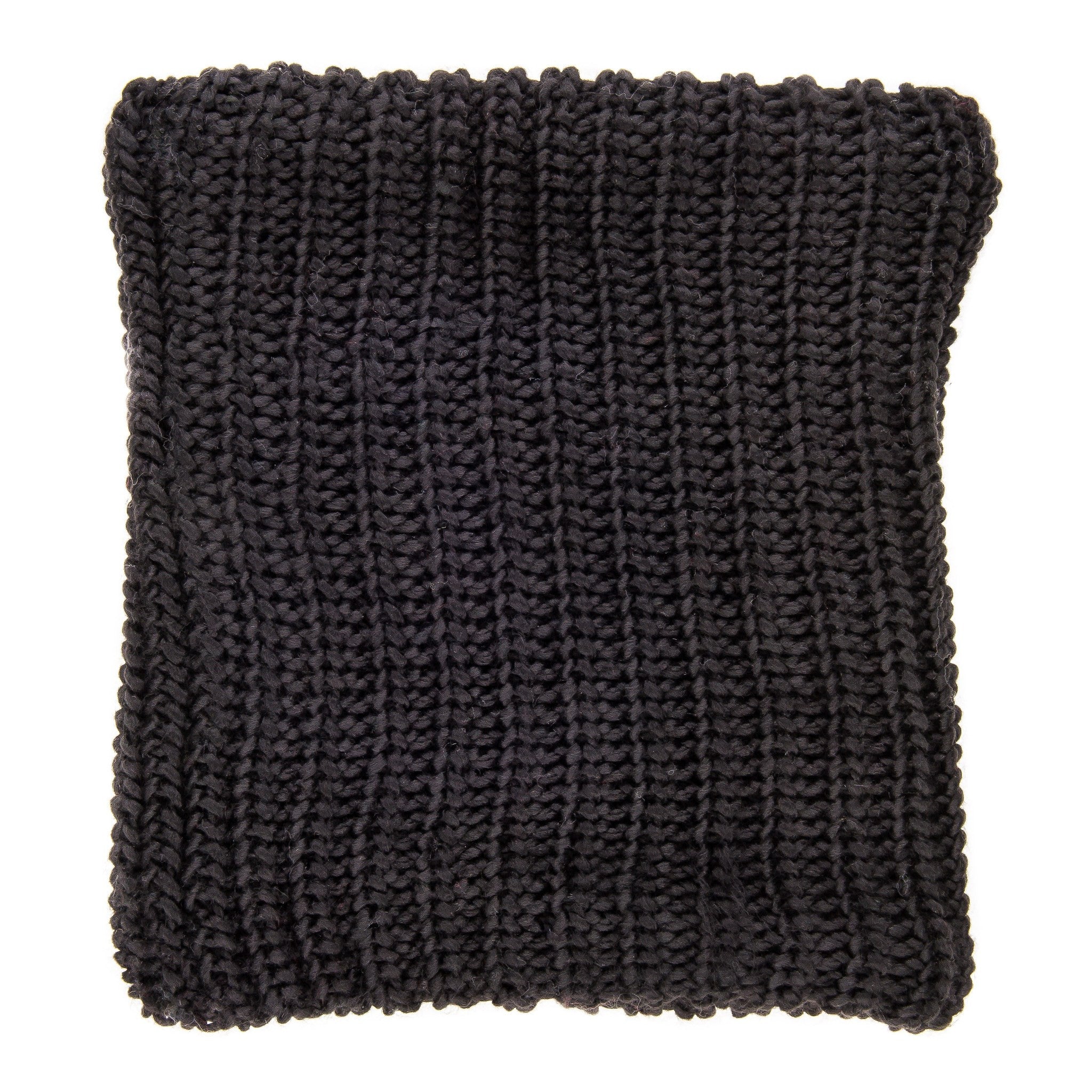 Women's Fleece-Lined Urban Snood Scarf