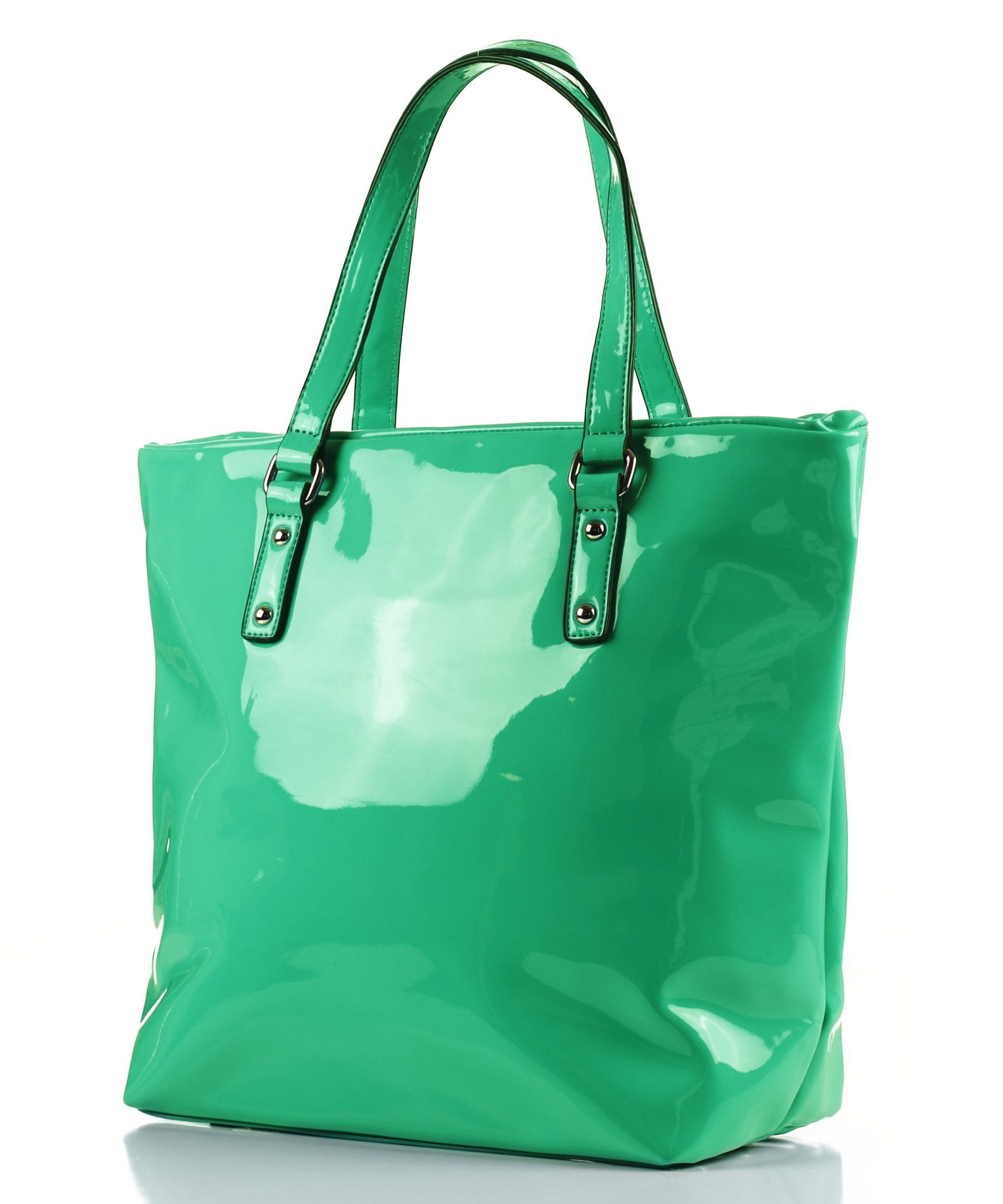 Noble Mount Buttermade Everyday Tote Bag