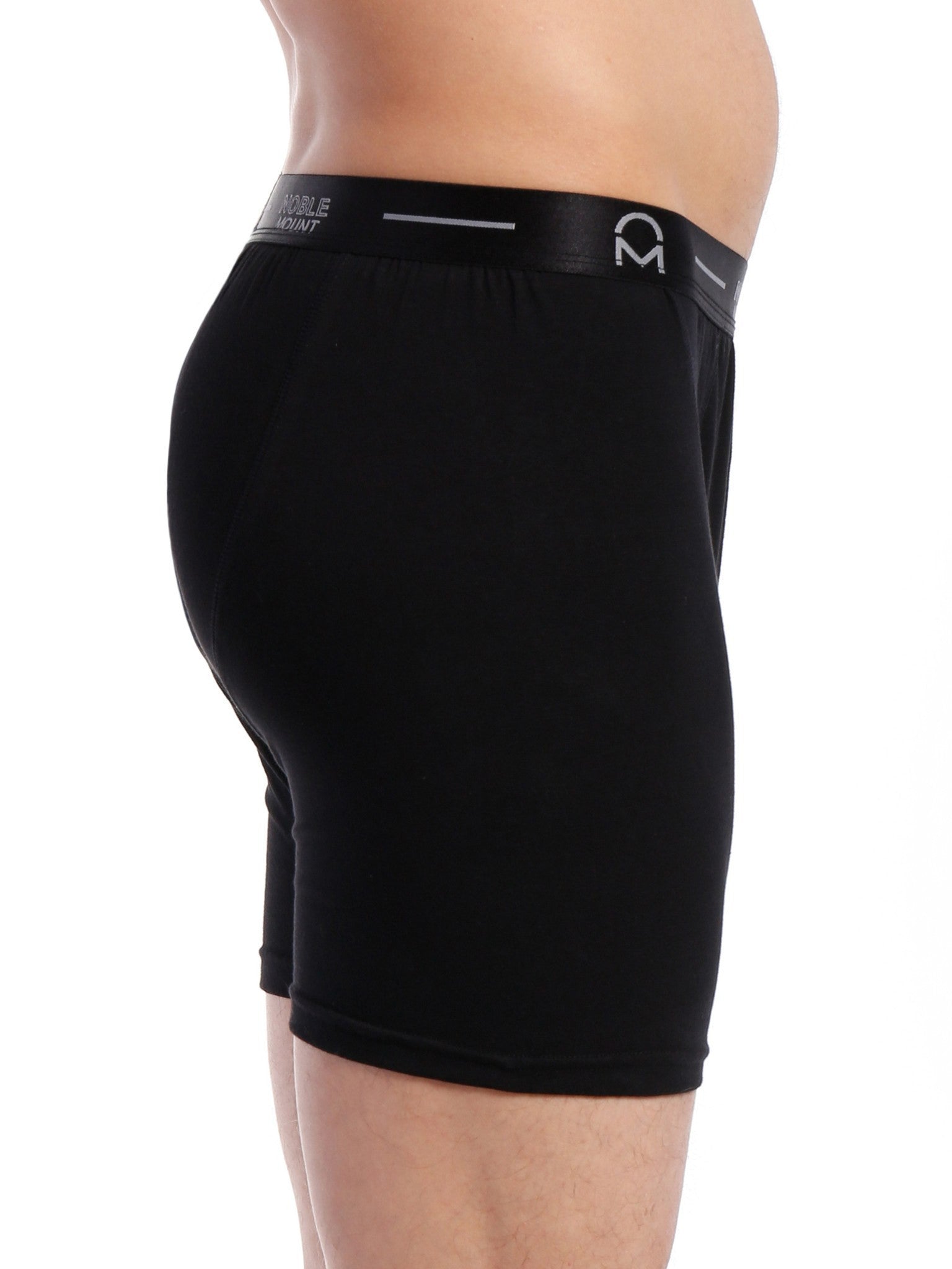 Set 2 - Black/Blue/Dark Blue