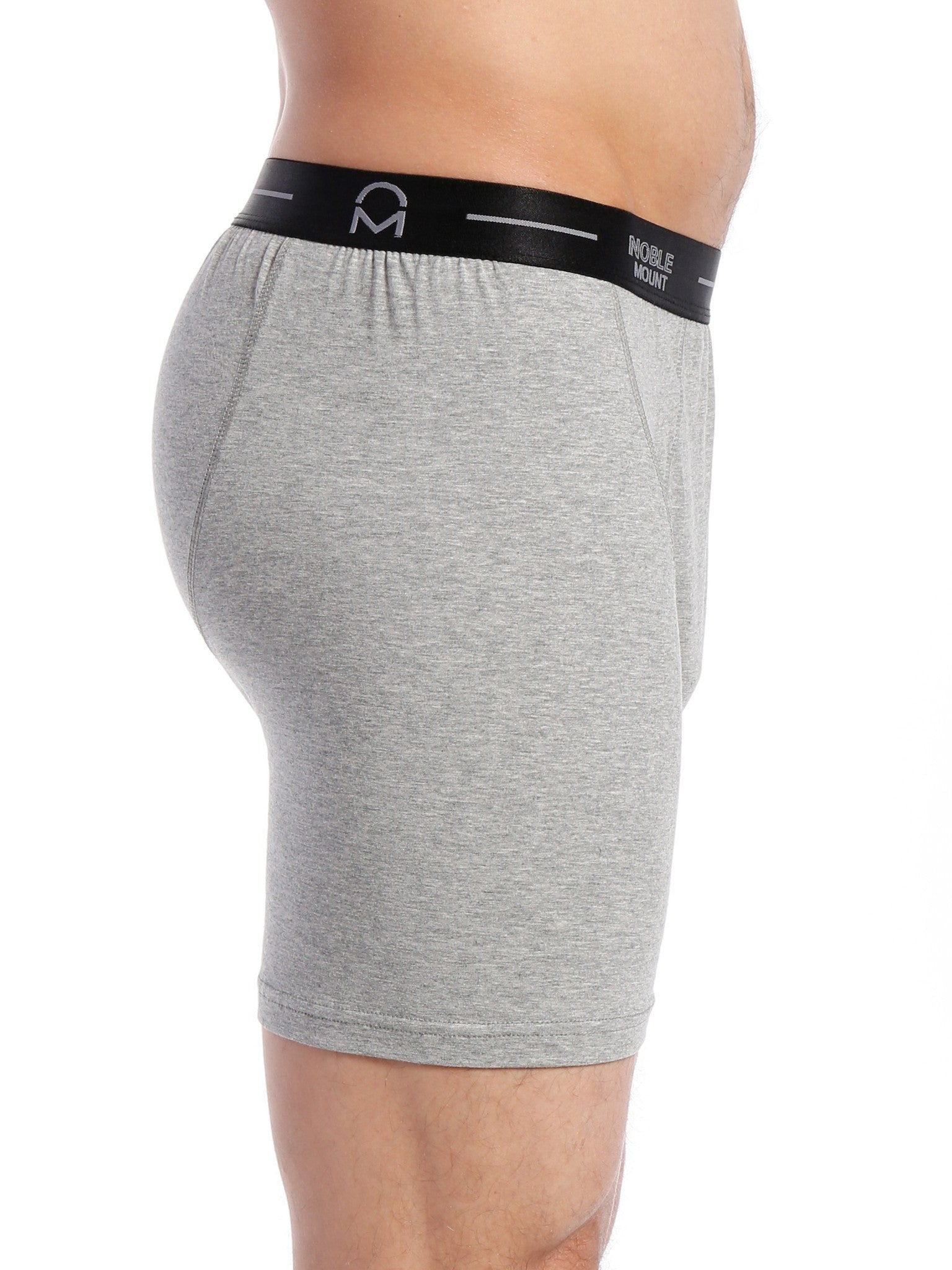 Set 1 - Black/Grey/Charcoal