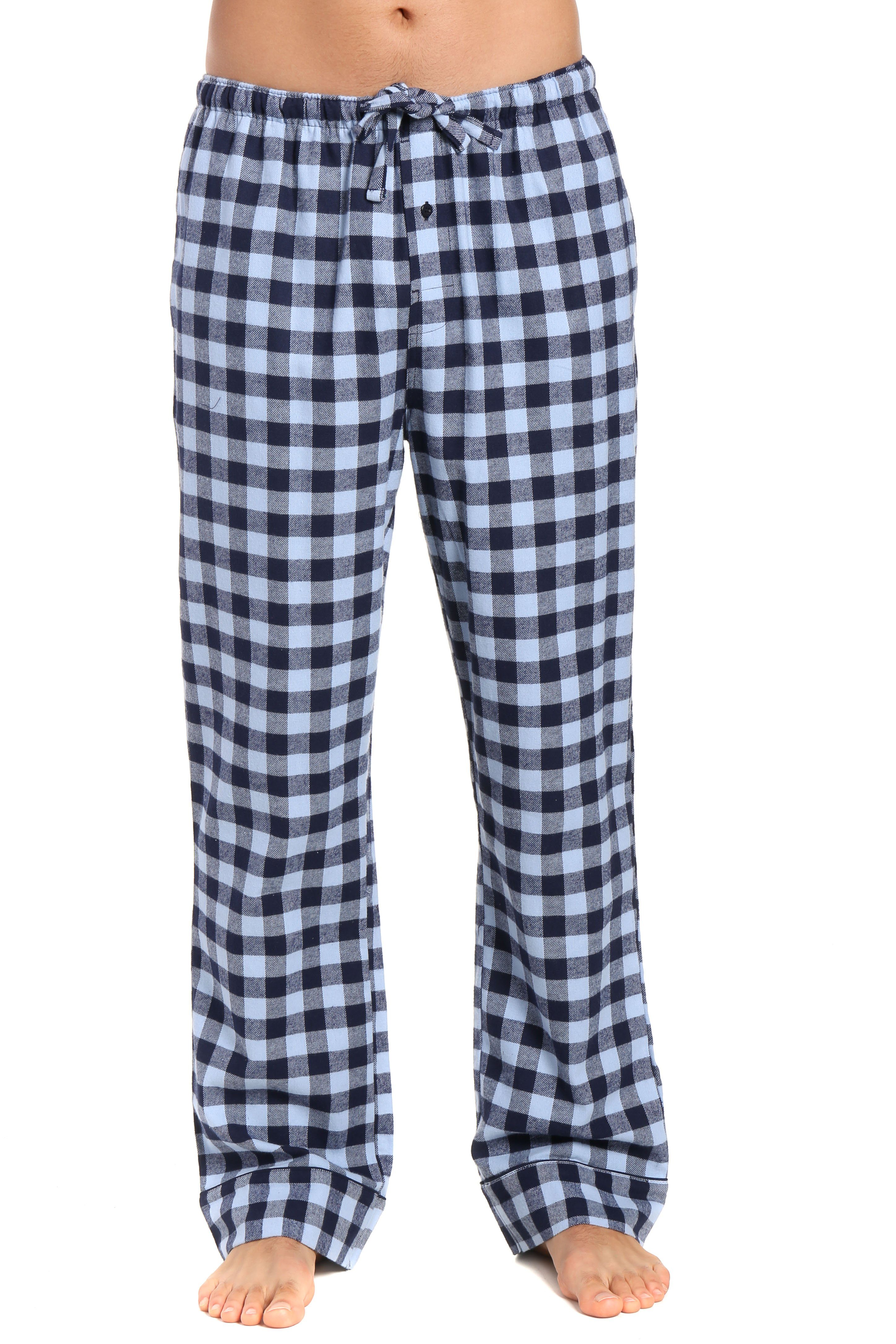 2-Pack (Gingham Navy-Fig-Black)