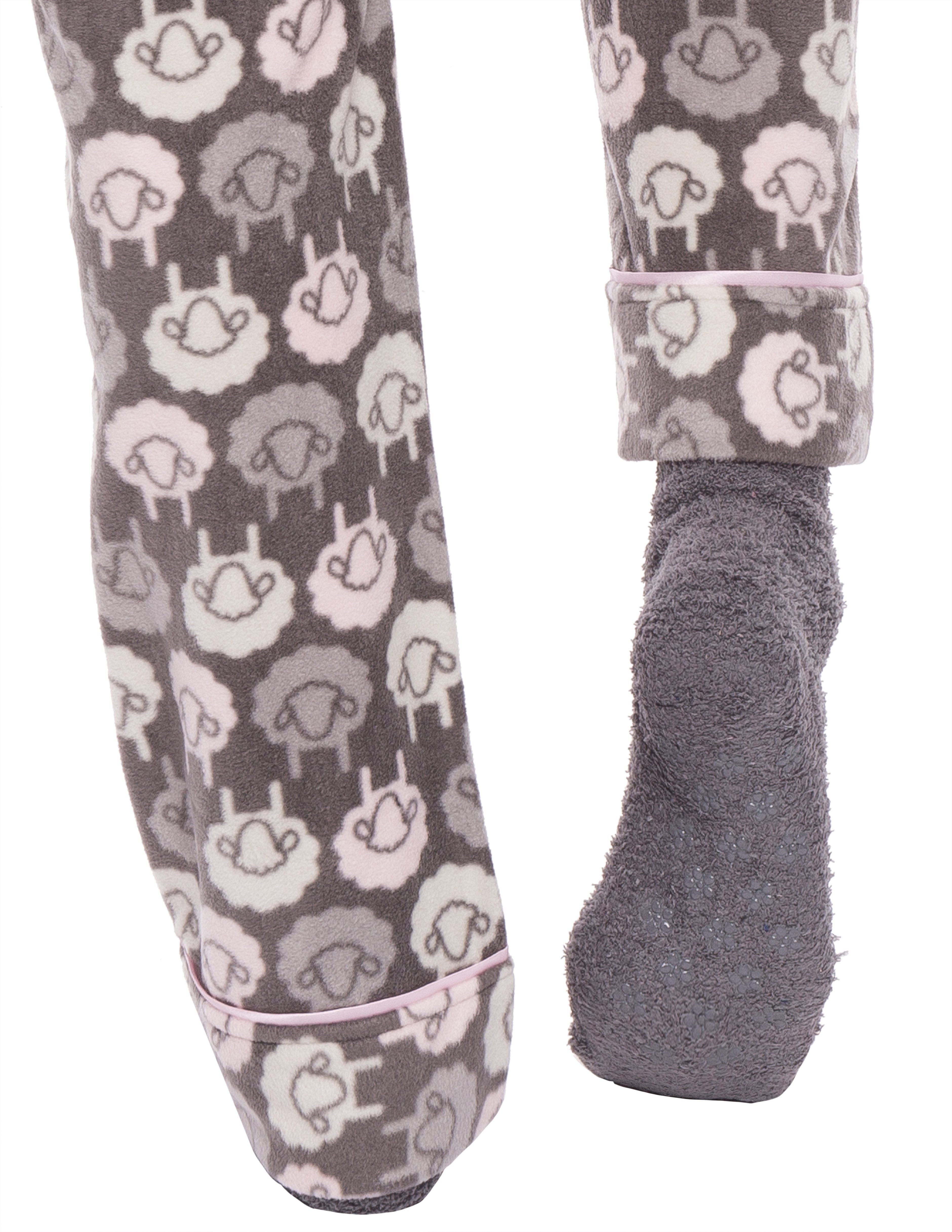 Sheep Charcoal