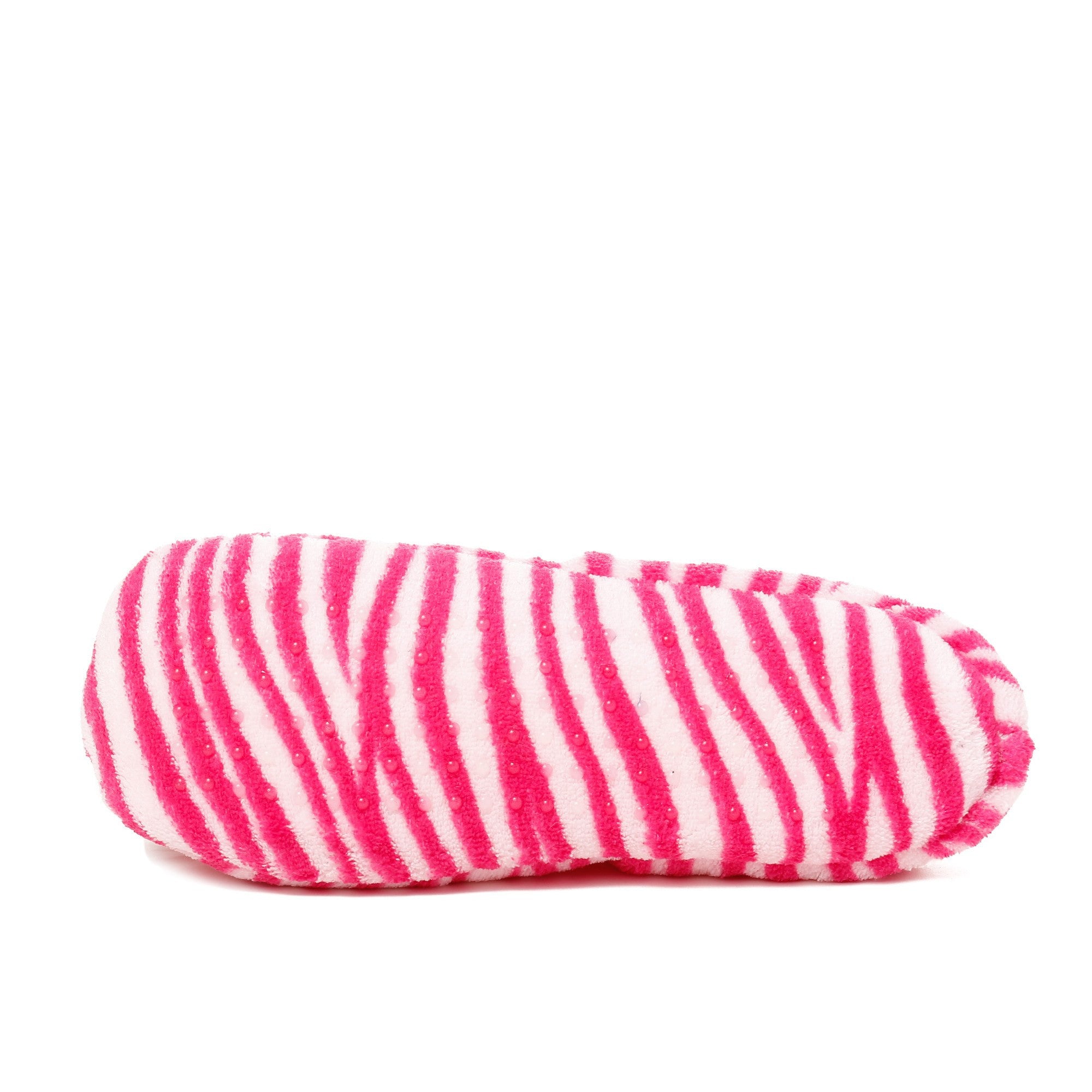 Zebra Pink