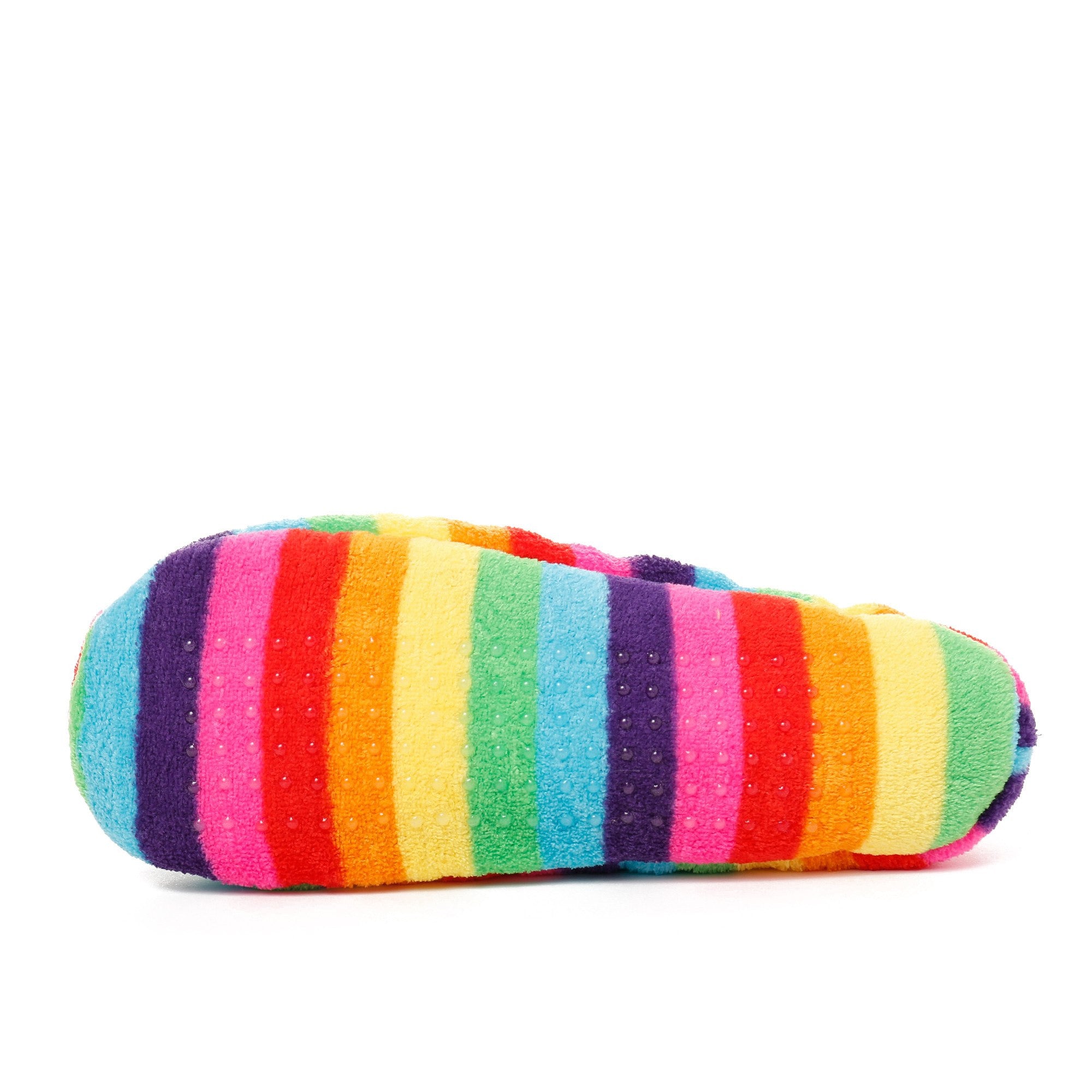 Rainbow Stripe