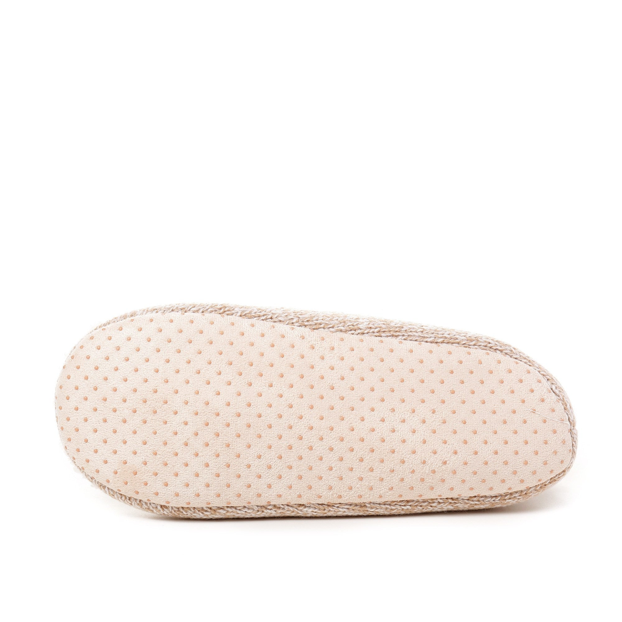 Ivory/Beige