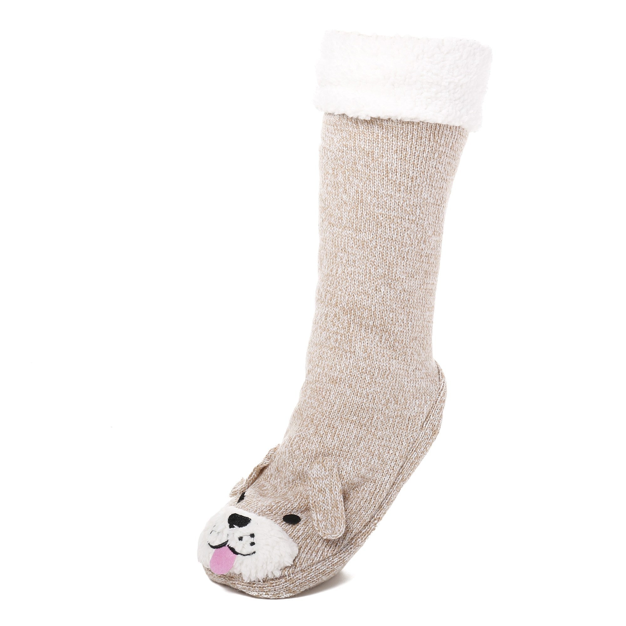 Ivory/Beige