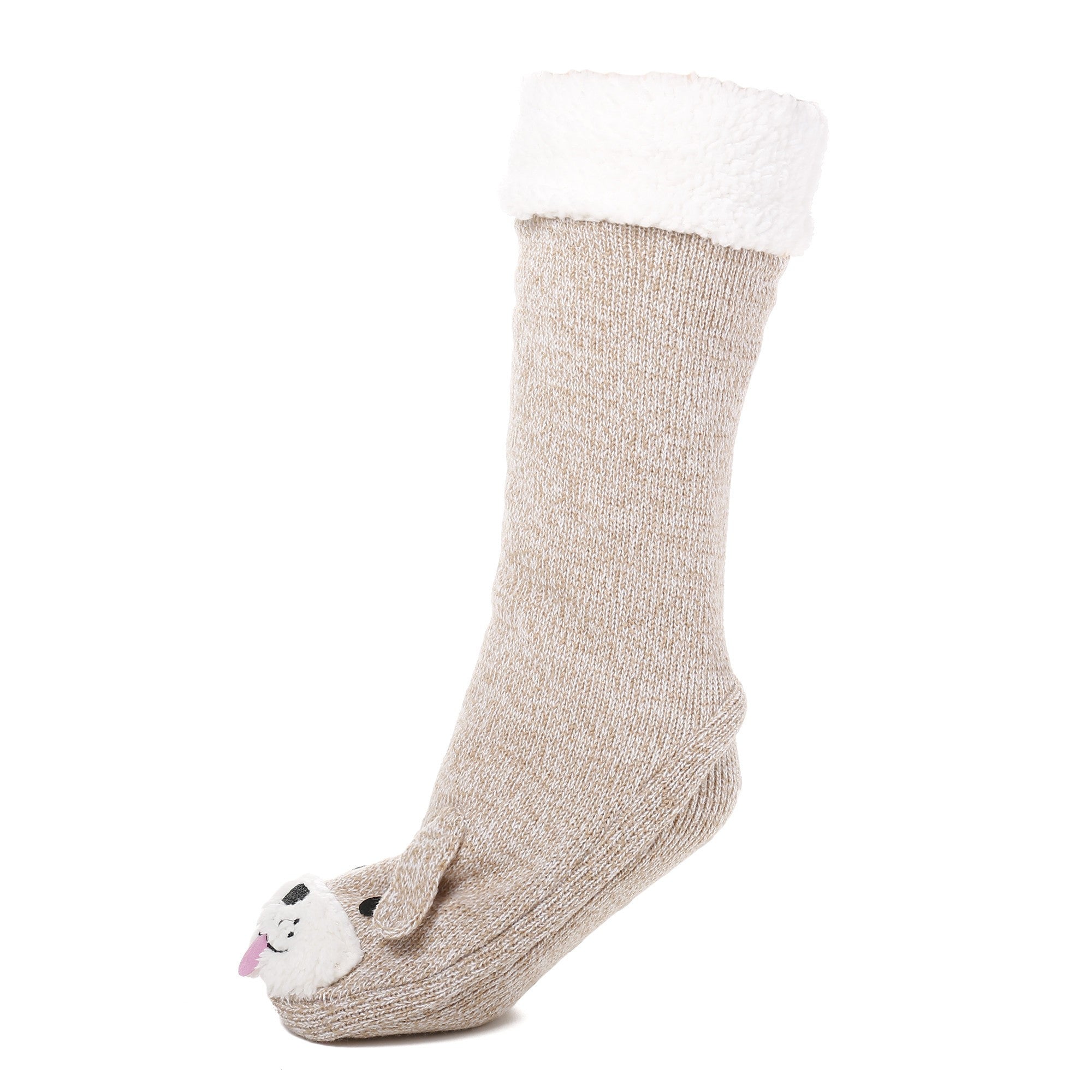 Ivory/Beige