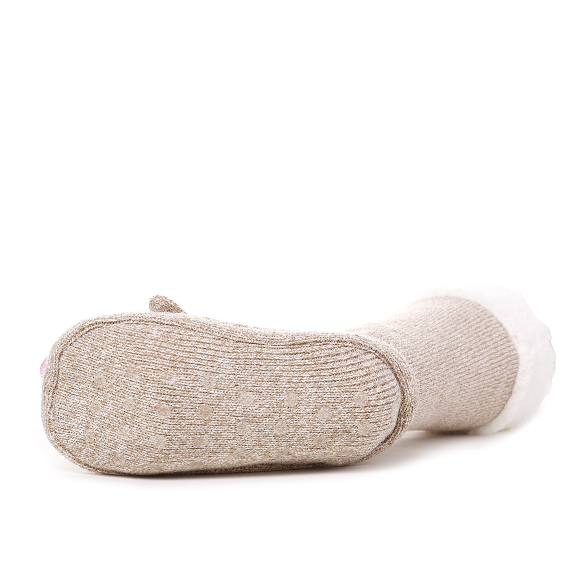 Ivory/Beige