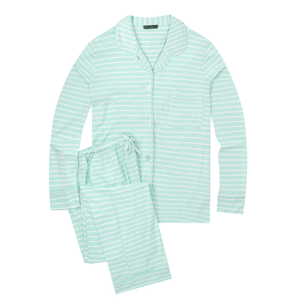 Twin boat sales pajamas